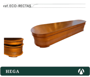 Arca ECO-RECTAS
