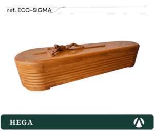 Arca ECO-SIGMA