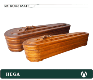 Arca R003 MATE