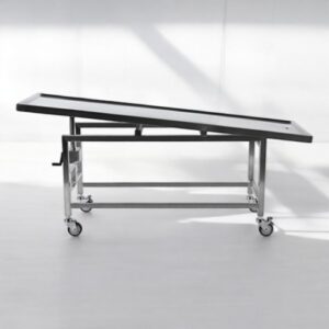 EQUIPAMIENTO