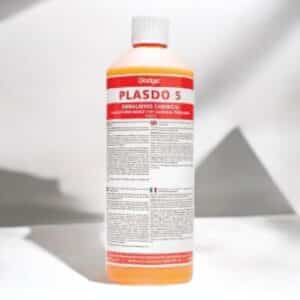 FLUIDOS