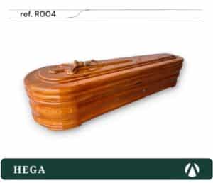 Arca R004